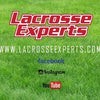 Lacrosse Coquitlam BC