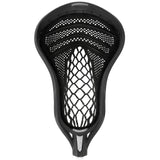 Warrior Evo Warp Pro 2 Lacrosse Head - LacrosseExperts