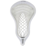 Warrior Evo Warp Pro 2 Lacrosse Head - LacrosseExperts