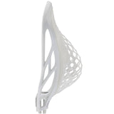 Warrior Evo Warp Pro 2 Lacrosse Head - LacrosseExperts