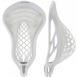 Warrior Evo Warp Pro 2 Lacrosse Head - LacrosseExperts