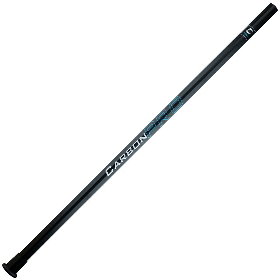 Lacrosse Experts LacrosseExperts