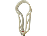 Warrior Burn Formula Unstrung Head