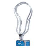 ECD DNA 2.0 Unstrung Head