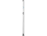 Warrior Evo V Alloy Core Carbon