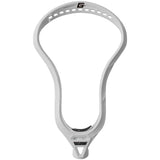 Gait Mustang Unstrung Head