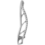 Gait Mustang Unstrung Head