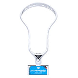 ECD Mirage 3.0 Unstrung