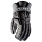 Maverik M6 Glove