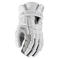 Maverik M6 Glove