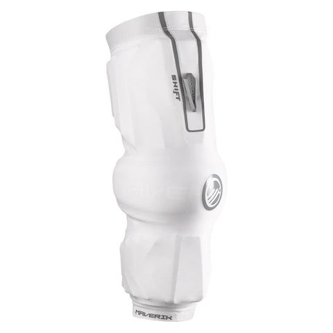 Maverik Shift Arm Guards