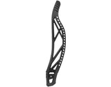 Warrior Burn XP2-D Unstrung Head