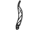 Warrior Burn XP2-O Unstrung Head