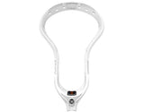 Warrior Burn XP2-O Unstrung Head