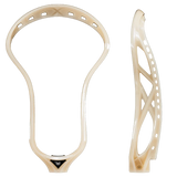 ECD Weapon X 2.0 Unstrung Head