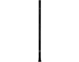 Warrior Burn K-Pro Fatboy Shaft