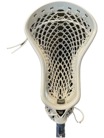 Antrea TR-1 Mesh