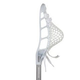 String King Complete Jr Lacrosse Stick - LacrosseExperts