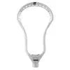 Gait Icon Unstrung Head