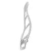 Gait Icon Unstrung Head