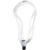 Warrior Burn FO Recovery Unstrung Head