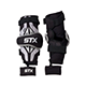 Stx Exo Arm Guards - LacrosseExperts