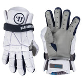 Warrior Evo Glove