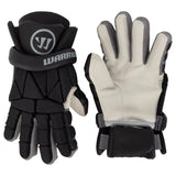 Warrior Evo Lite Glove