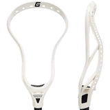 Gait Command 3 Head