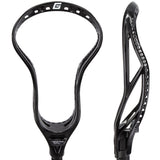 Gait Command 3 Head