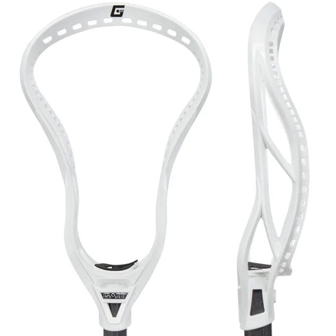 Gait Torq 2 Unstrung Head