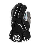 Maverik Charger Lacrosse Glove