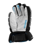 Maverik Charger Lacrosse Glove