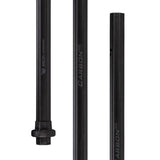ECD Carbon 3.0 Shaft - LacrosseExperts