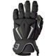 Gait Lacrosse Glove - LacrosseExperts