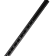 Maverik Hypercore Defense Shaft - LacrosseExperts