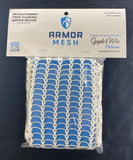 Armor Mesh SpyderWire