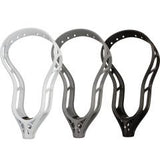 String King Mark 2D Lacrosse Head - LacrosseExperts