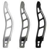 String King Mark 2D Lacrosse Head - LacrosseExperts
