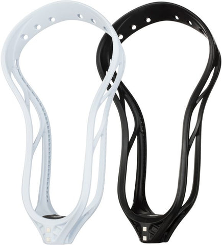 String King Mark 2F Lacrosse head - LacrosseExperts