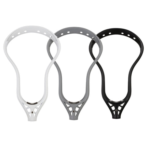 Mark 2V String King Lacrosse Head - LacrosseExperts