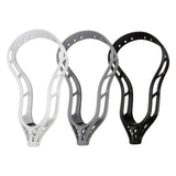 Mark 2V String King Lacrosse Head - LacrosseExperts
