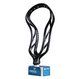 ECD Mirage 2.0 Unstrung Head - LacrosseExperts
