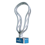 ECD Mirage 2.0 Unstrung Head - LacrosseExperts