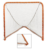 STX Folding Backyard Goal - LacrosseExperts