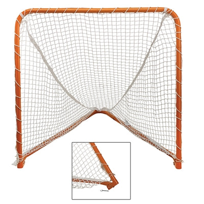 https://www.lacrosseexperts.com/cdn/shop/products/STX-ACC-FBYG-4-2T_480x480.jpg?v=1593220921