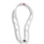 STX Hammer 500 Enduraform Head - LacrosseExperts