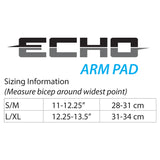 ECD Echo Arm Pad