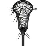 StringKing Complete 2 Pro Offense Women's Stick - LacrosseExperts
