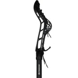 StringKing Complete 2 Pro Offense Women's Stick - LacrosseExperts